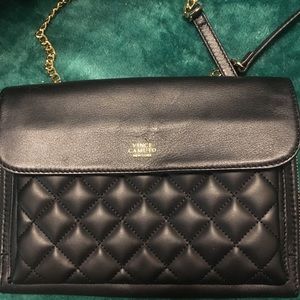 Vince Camuto crossbody bag